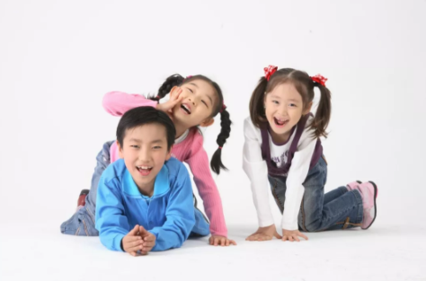 加州大學(xué)伯克利視光學(xué)院劉悅教授：阿托品能成為近視控制的倚天劍嗎？