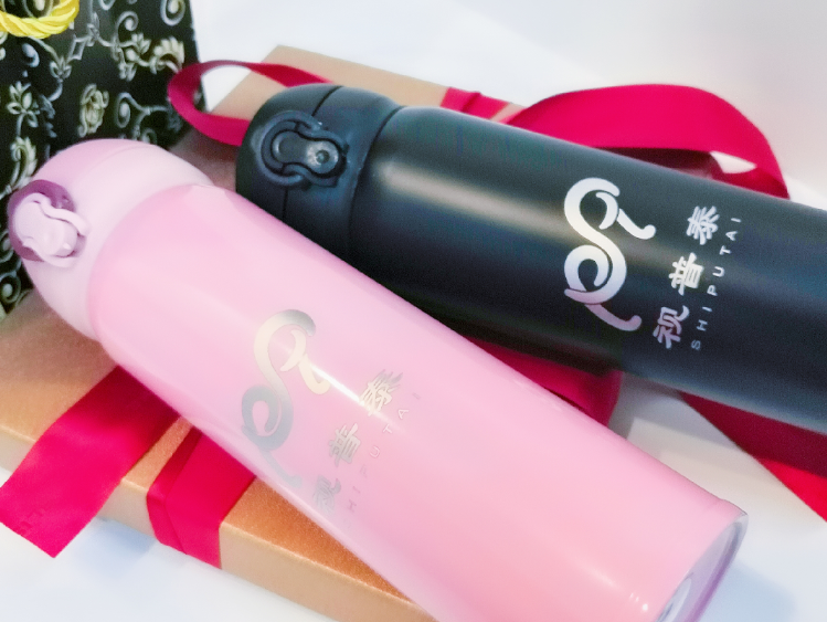 學(xué)驗(yàn)光定配“雙十一”好禮相送等您來(lái)?。?！
