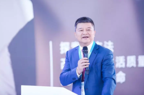 愛爾眼科攜手諾華制藥，打造中國眼病診療創(chuàng)新模式