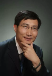 北京同仁醫(yī)院魏文斌教授：治療老年黃斑變性，目前主要面臨兩個問題
