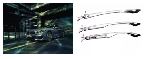 BMW加入MARCOLIN集團(tuán)；GENTLE MONSTER 2020新品上市