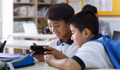 法制日?qǐng)?bào)調(diào)查：兒童近視治療市場(chǎng)亂象：視力康復(fù)“治療”不可信