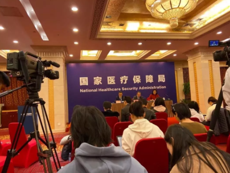 2019年醫(yī)保談判藥品目錄正式公布，眼科5大談判藥品將成“平民價”