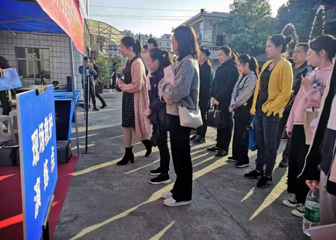 視普泰受邀參加深圳市龍崗區(qū)人力資源局組織的消防安全培訓