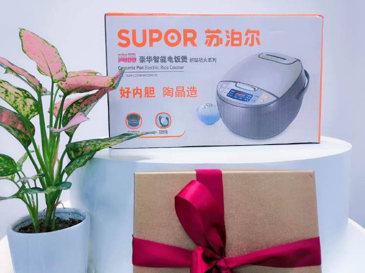視普泰眼鏡培訓2019年度師生總結(jié)暨圣誕歡樂“趴”