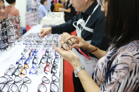 2020曼谷光學眼鏡展（SILMO Bangkok 2020）等你來開啟精彩